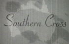 southern cross map