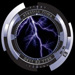 Electric Films Logo