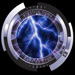 Electric Films Logo