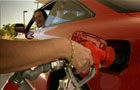 Sydney broadcast TVC production for Gull Petroleum