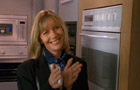 Retail TV commercial production for Rick Hart Appliances