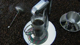 Commercial video production for Zip Industries hydro tap.