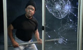 3M TVC