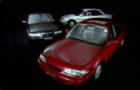 Hyunadi TVC studio