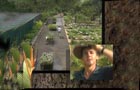 Ironstone nursery