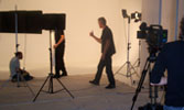 Camera Equipment