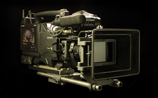 Hyper 35mm Camera Kit