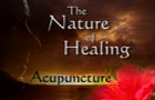Nature of Healing Series