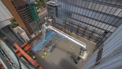 Camera Position 10